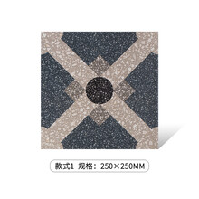 此时瓷刻花砖新款 此时瓷刻花砖21年新款 京东 此时瓷刻花砖新款 此时瓷刻花砖21年新款 京东