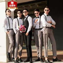 兄弟装西裤新款 兄弟装西裤21年新款 京东 兄弟装西裤新款 兄弟装西裤21年新款 京东