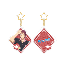 Free松冈凛排行 京东 Free松冈凛排行 京东