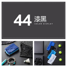 婚纱写真背景新款 婚纱写真背景21年新款 京东