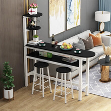 家庭小吧台新款 家庭小吧台21年新款 京东