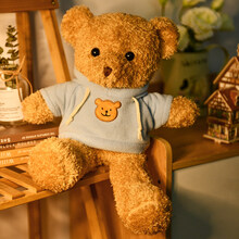 生日熊花束新款 生日熊花束21年新款 京东