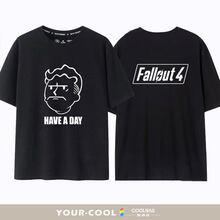 Ps4辐射价格报价行情 京东