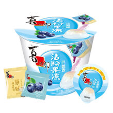 搖搖果凍 優惠推薦 2021年12月 蝦皮購物台灣