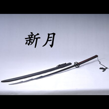 铸剑谷 Zhujiangu 新款 铸剑谷 Zhujiangu 21年新款 京东