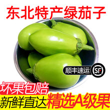 肉抹茄子新款 肉抹茄子21年新款 京东