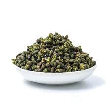 新鲜藤椒干价格报价行情 京东