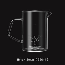 Hario分享壶新款 Hario分享壶21年新款 京东