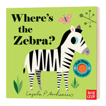 斑马英语价格报价行情 京东