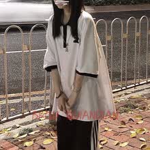 日系原宿女装品牌及商品 京东