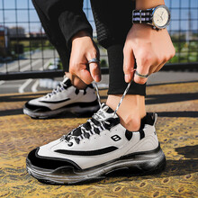 低帮篮球鞋，你的运动好助手