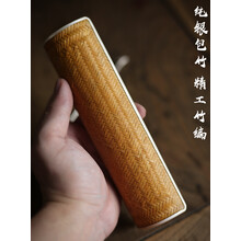 上元堂竹器价格报价行情 京东