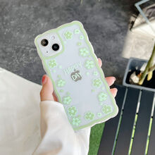 Iphone4 碎花新款 Iphone4 碎花21年新款 京东