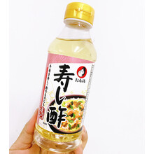 多福寿司醋新款 多福寿司醋21年新款 京东