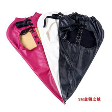 紧缚单手套价格报价行情 京东