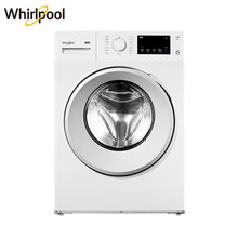 怎么样,洗衣机,洗衣机