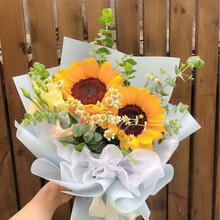 迷你康乃馨花束型号规格 京东