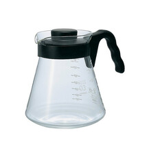 Hario分享壶新款 Hario分享壶21年新款 京东