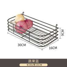 Diy水槽沥水架排行 京东