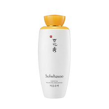 乳液,乳液,雪花,雪花,怎么样
