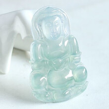 翡翔珠宝价格报价行情 京东