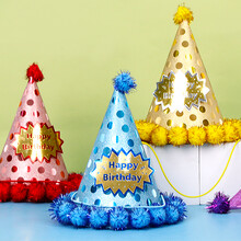 圣诞节帽子价格报价行情 京东