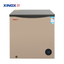 家用小冰柜微霜价格报价行情 京东