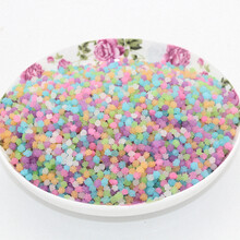 金平糖新款 金平糖21年新款 京东