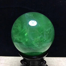 天然绿萤石新款 天然绿萤石21年新款 京东