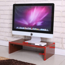 电视机垫高价格报价行情 京东