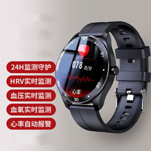 小米运动手环新款- 小米运动手环2021年新款- 京东