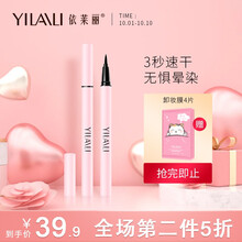 大而软vs小而硬 女生更看重哪一点 知乎