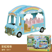 森林家族车新款 森林家族车21年新款 京东