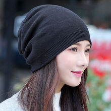 遮耳帽子新款 遮耳帽子21年新款 京东