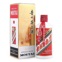 moutai,排名,moutai,排行榜,茅台,白酒,白酒,茅台,推荐