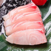 无骨罗非鱼刺身价格报价行情 京东