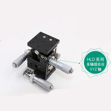 Xyz耗材新款 Xyz耗材21年新款 京东