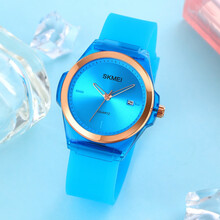 台灣桉桉樹時刻表 高鐵台鐵捷運最佳選擇free Download App For Iphone Steprimo Com