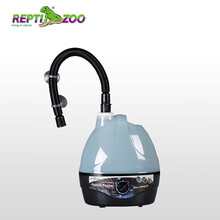 加湿器爬虫 京东 加湿器爬虫 京东