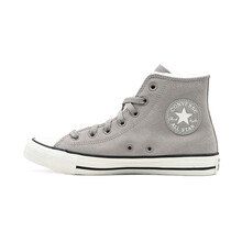 Sneakers CONVERSE - Ctas Hi 569397C Malted/Egret/Egret - Sneakers - Low  shoes - Women's shoes | efootwear.eu