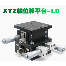 Xyz文件价格报价行情 京东
