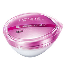 旁氏 Pond S 面霜新款 旁氏 Pond S 面霜21年新款 京东