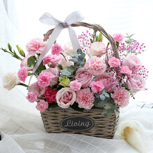 结婚祝福花篮新款 结婚祝福花篮21年新款 京东 结婚祝福花篮新款 结婚祝福花篮21年新款 京东