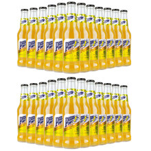 初恋鸡尾酒新款 初恋鸡尾酒2021年新款 京东