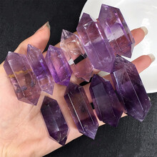 水晶柱子价格报价行情 京东