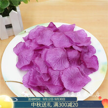 紫色花瓣型号规格 京东 紫色花瓣型号规格 京东