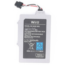 Wiiu Pad型号规格 京东