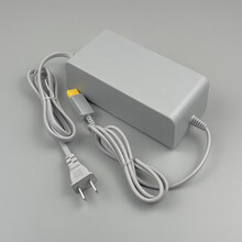 Wiiu 现货新款 Wiiu 现货21年新款 京东