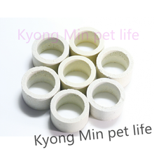 固定水草价格报价行情 京东