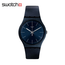 swatch,swatch,女士,女士,手表,排名,斯沃琪,瑞士,手表,瑞士,斯沃琪,排行榜,推荐